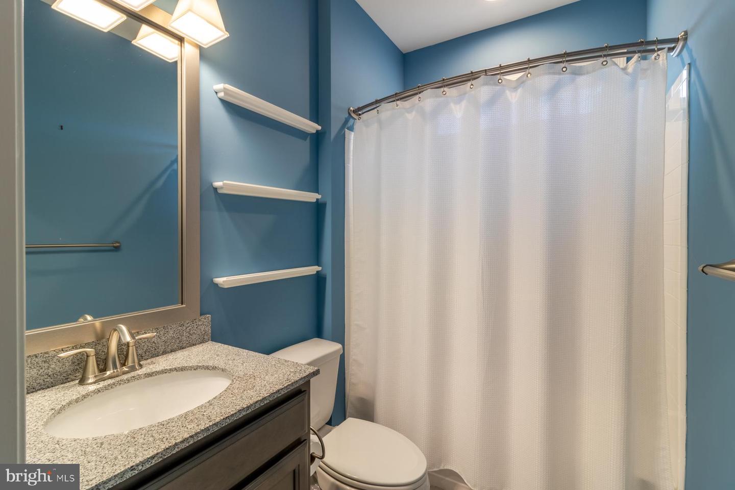 DESU2100494-804327090704-2025-11-22-00-14-53 36885 Crossrail Way | Lewes, DE Real Estate For Sale | MLS# Desu2100494  - Jack Lingo REALTOR