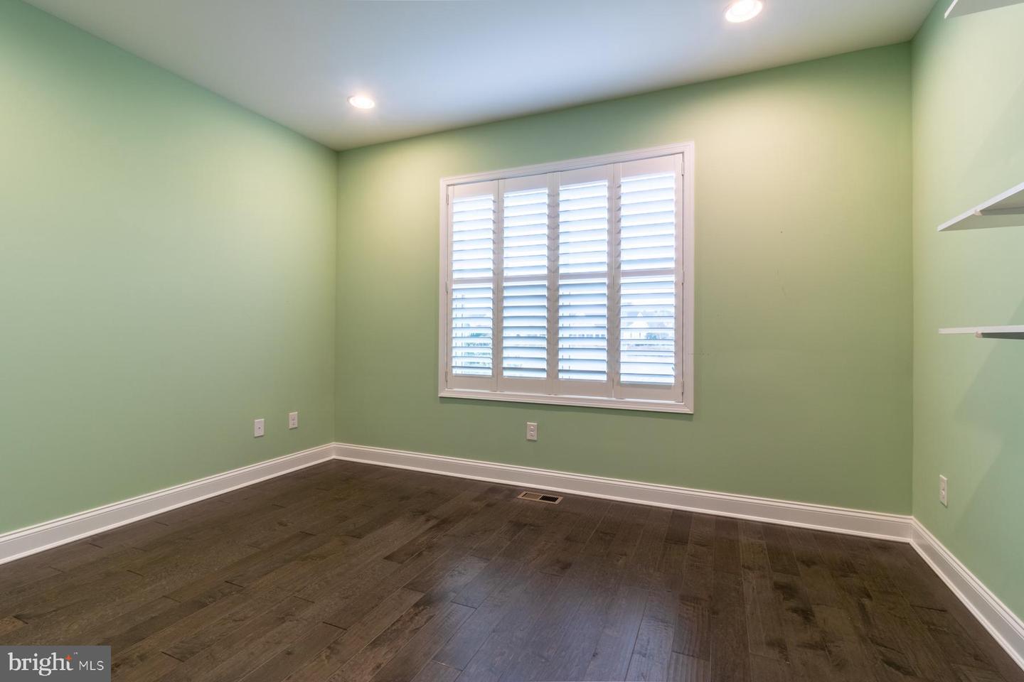 DESU2100494-804327090720-2026-02-20-12-28-40 36885 Crossrail Way | Lewes, DE Real Estate For Sale | MLS# Desu2100494  - Jack Lingo REALTOR