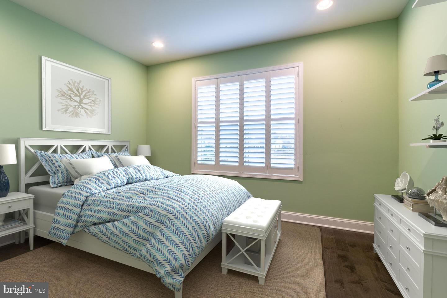 DESU2100494-804327090728-2025-11-22-00-14-53 36885 Crossrail Way | Lewes, DE Real Estate For Sale | MLS# Desu2100494  - Jack Lingo REALTOR