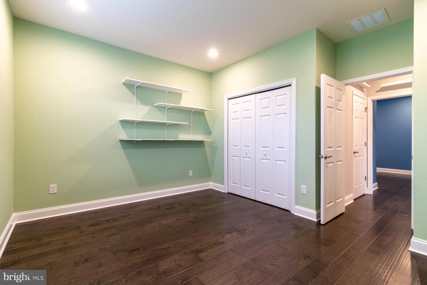 DESU2100494-804327090740-2026-02-20-12-28-40 36885 Crossrail Way | Lewes, DE Real Estate For Sale | MLS# Desu2100494  - Jack Lingo REALTOR