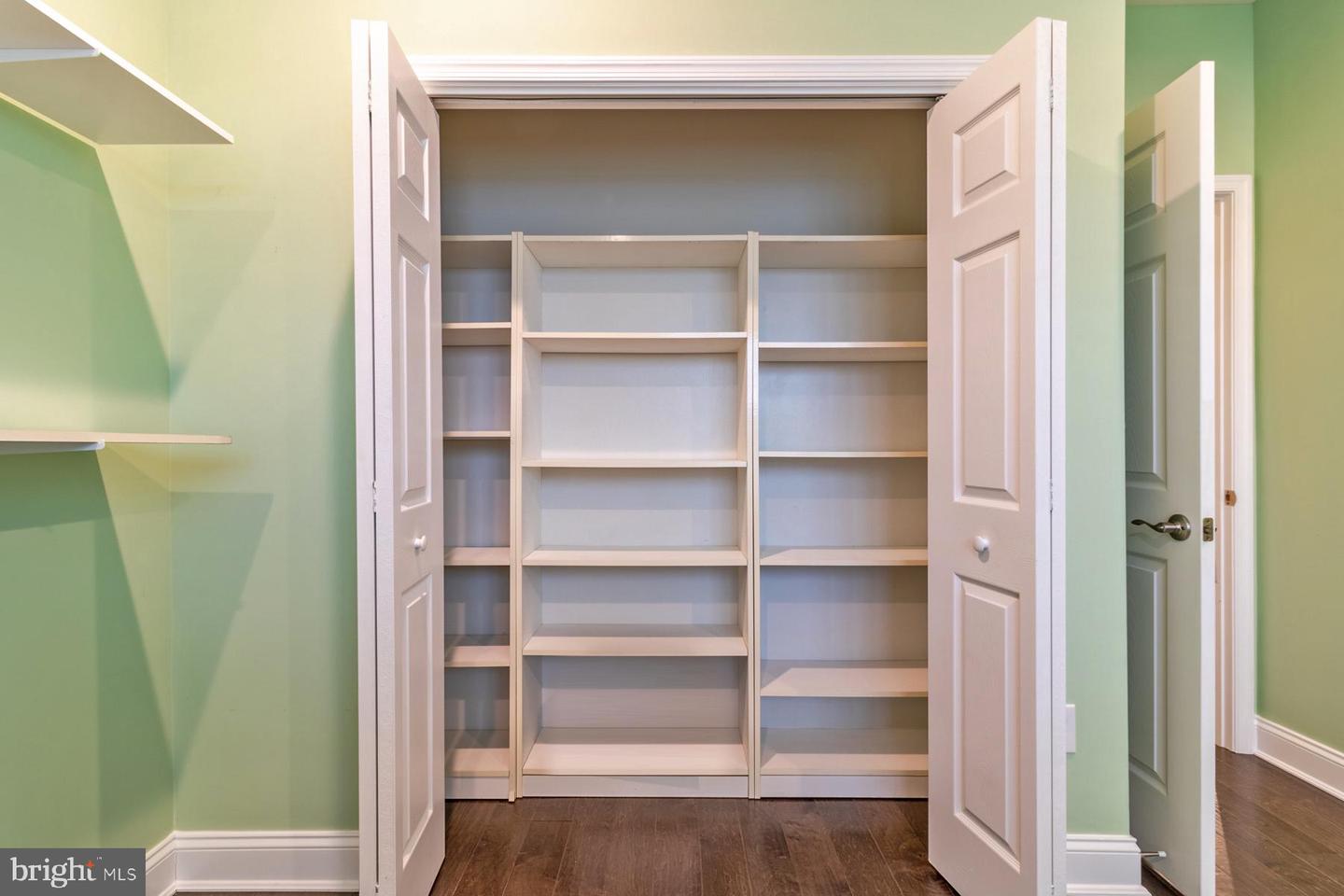 DESU2100494-804327090752-2025-11-22-00-14-53 36885 Crossrail Way | Lewes, DE Real Estate For Sale | MLS# Desu2100494  - Jack Lingo REALTOR