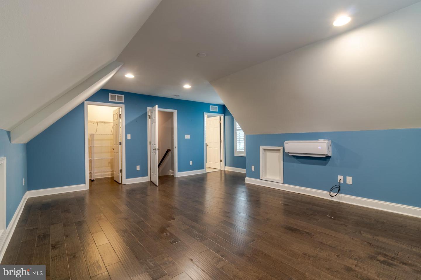 DESU2100494-804327090760-2026-02-20-12-28-40 36885 Crossrail Way | Lewes, DE Real Estate For Sale | MLS# Desu2100494  - Jack Lingo REALTOR