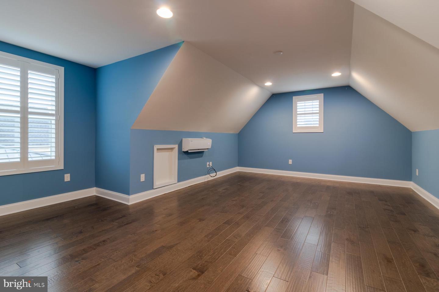 DESU2100494-804327090776-2026-02-20-12-28-40 36885 Crossrail Way | Lewes, DE Real Estate For Sale | MLS# Desu2100494  - Jack Lingo REALTOR