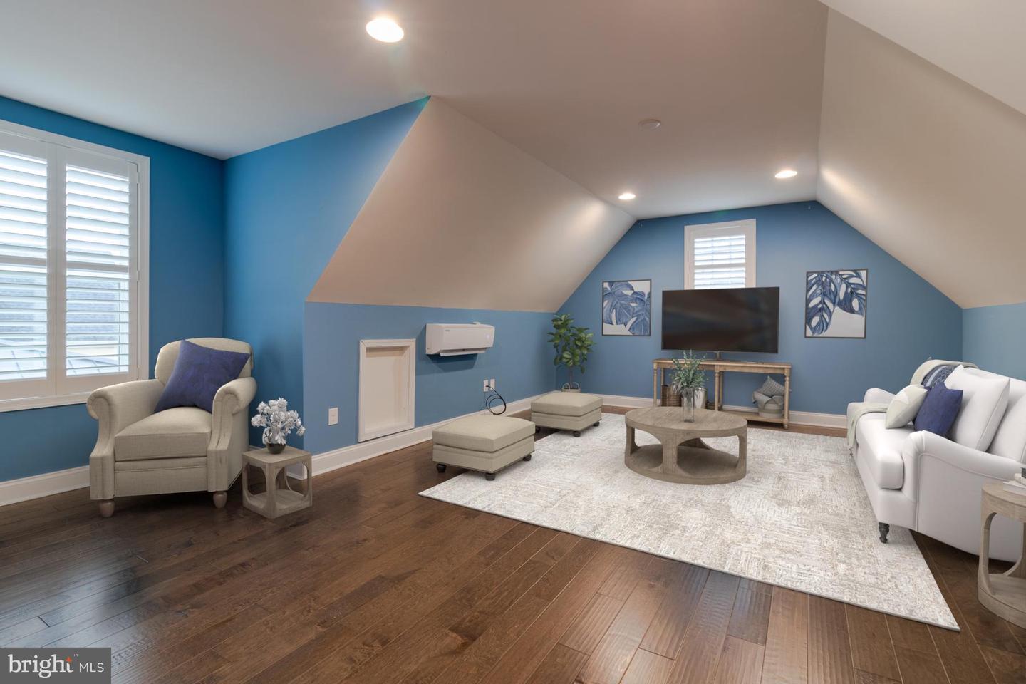 DESU2100494-804327090784-2026-02-20-12-28-40 36885 Crossrail Way | Lewes, DE Real Estate For Sale | MLS# Desu2100494  - Jack Lingo REALTOR