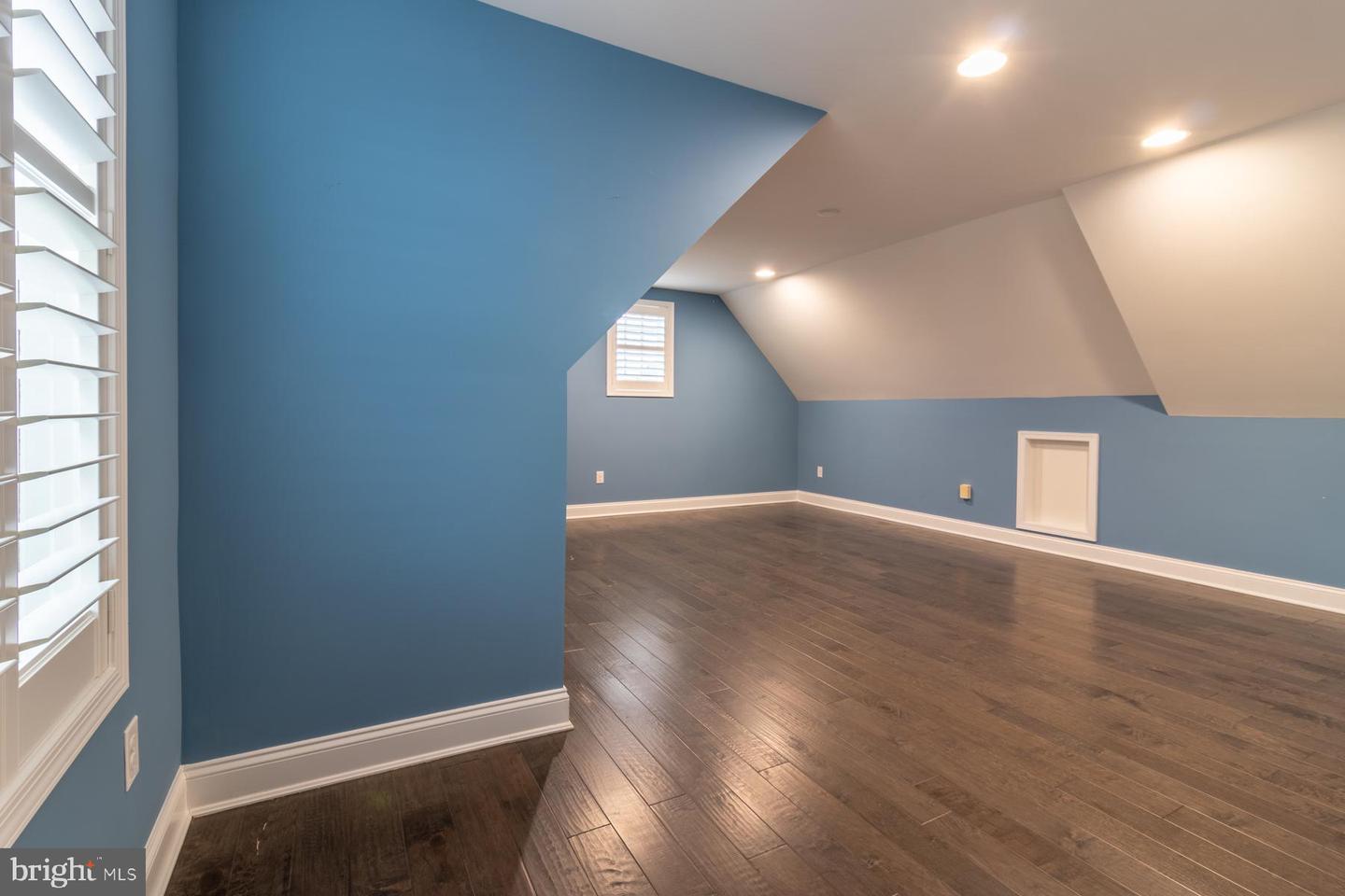 DESU2100494-804327090794-2026-02-20-12-28-40 36885 Crossrail Way | Lewes, DE Real Estate For Sale | MLS# Desu2100494  - Jack Lingo REALTOR