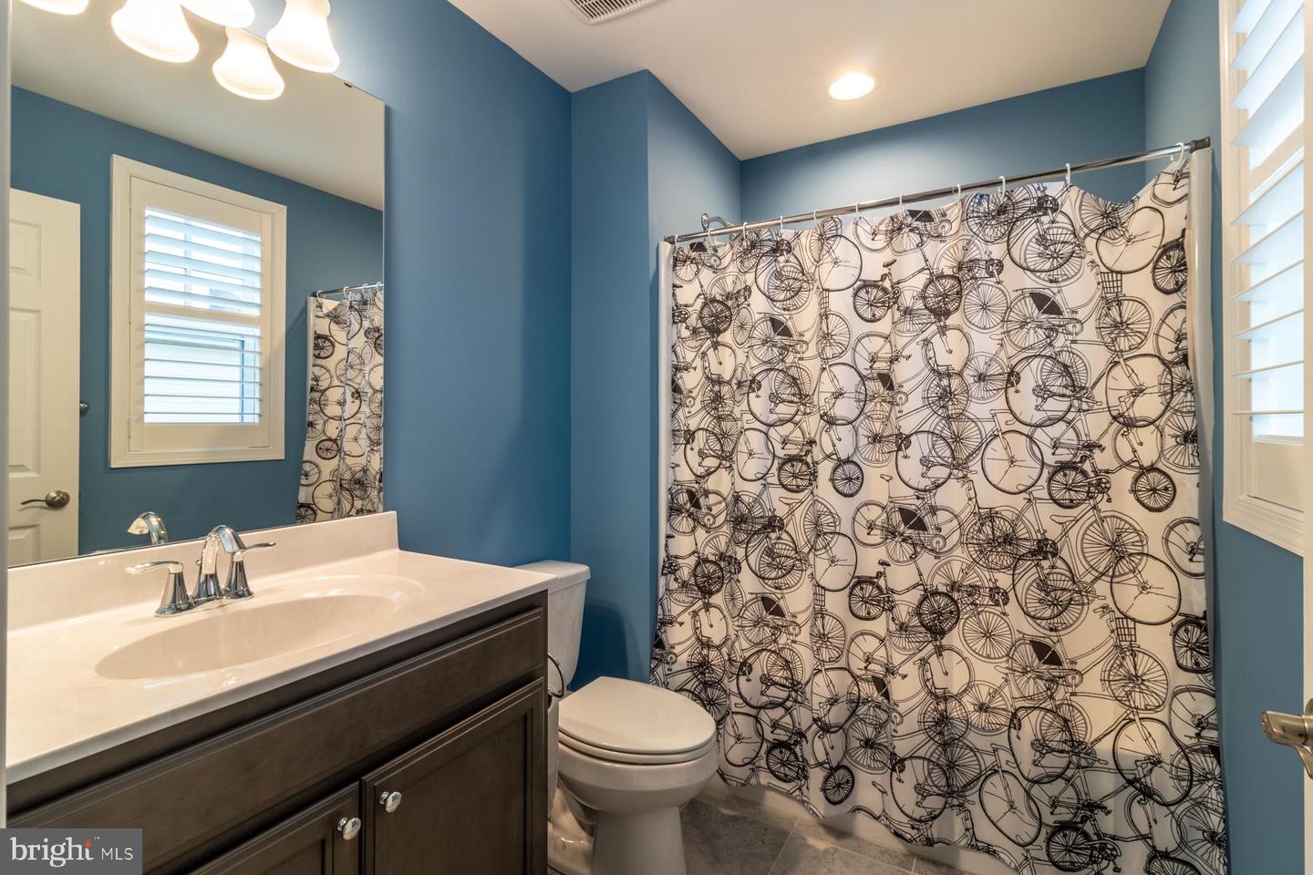 DESU2100494-804327090858-2026-02-20-12-28-40 36885 Crossrail Way | Lewes, DE Real Estate For Sale | MLS# Desu2100494  - Jack Lingo REALTOR