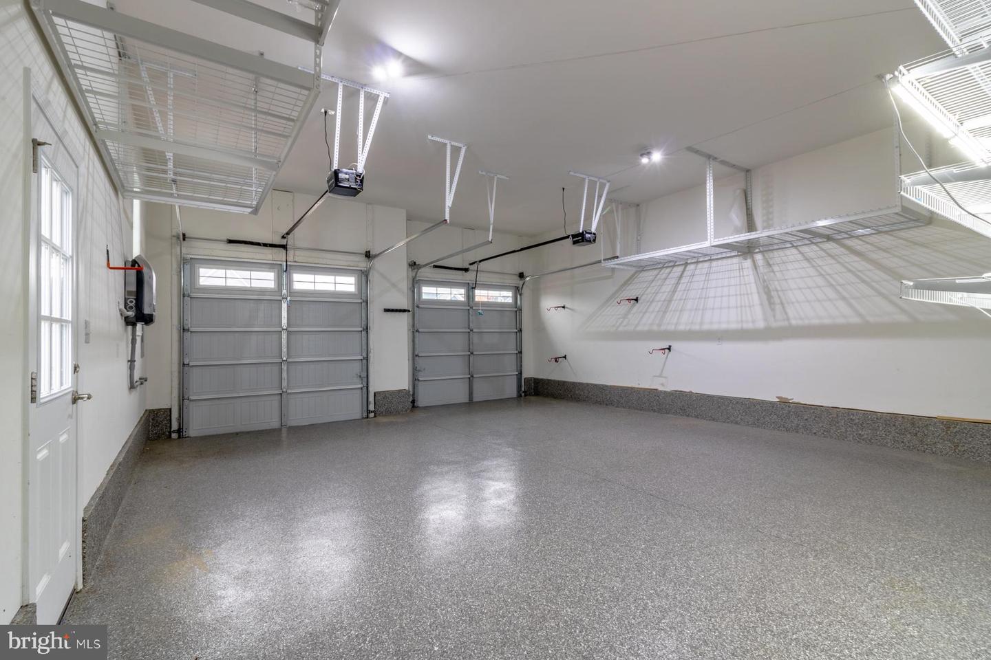 DESU2100494-804327090884-2025-11-22-00-14-53 36885 Crossrail Way | Lewes, DE Real Estate For Sale | MLS# Desu2100494  - Jack Lingo REALTOR