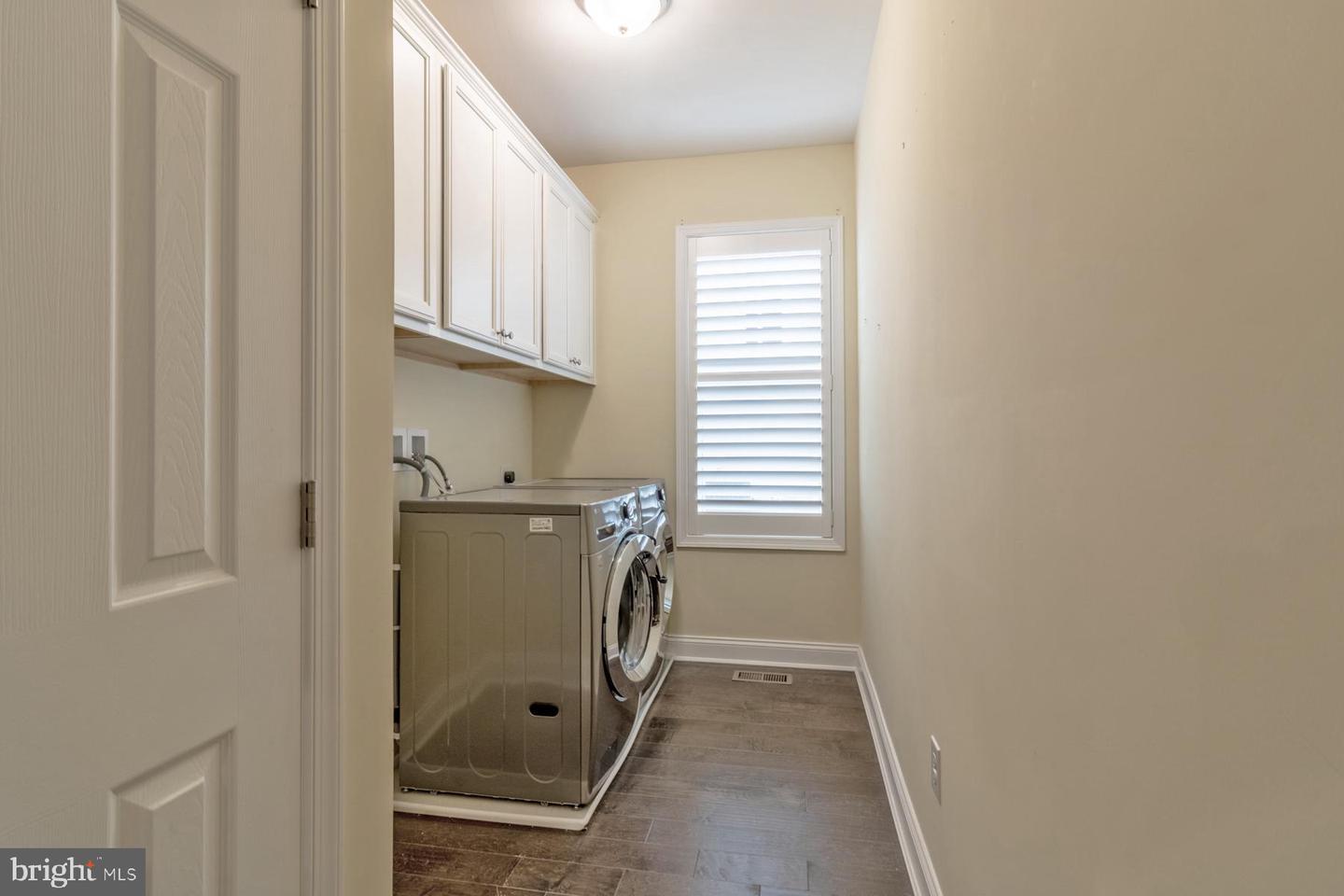 DESU2100494-804327092110-2025-11-22-00-14-51 36885 Crossrail Way | Lewes, DE Real Estate For Sale | MLS# Desu2100494  - Jack Lingo REALTOR