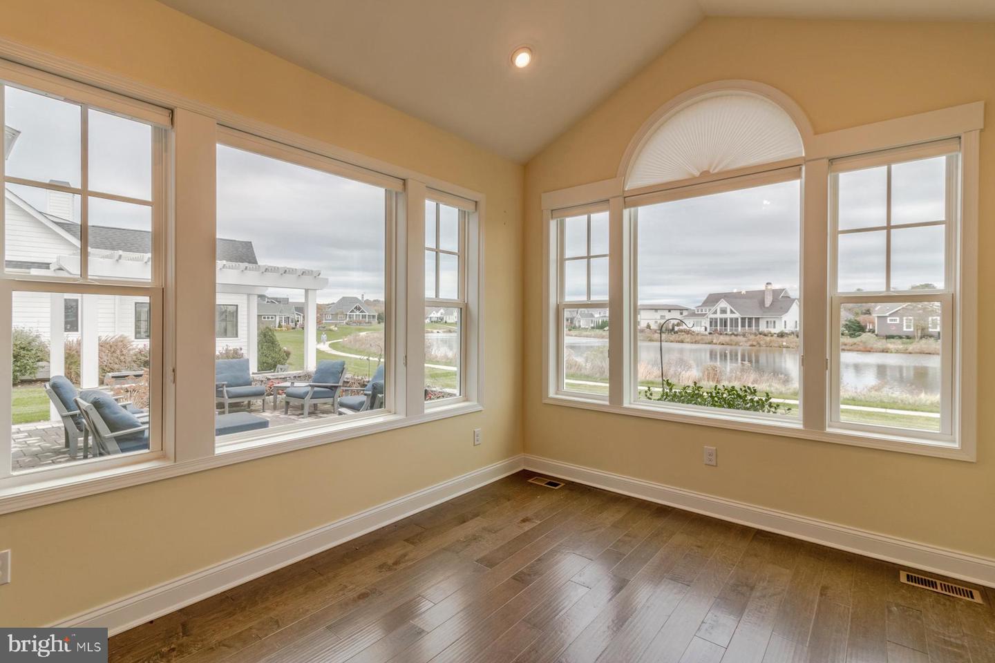 DESU2100494-804327098100-2026-02-20-12-28-40 36885 Crossrail Way | Lewes, DE Real Estate For Sale | MLS# Desu2100494  - Jack Lingo REALTOR