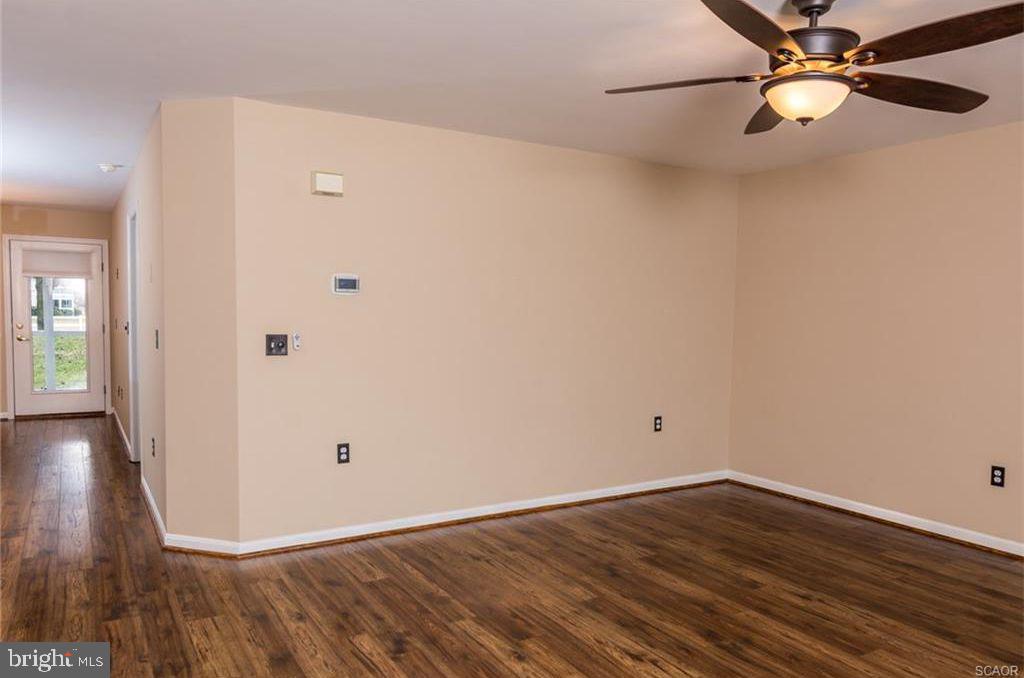 DESU2100542-804309610382-2025-11-13-10-53-36 117 Lakeside Dr | Lewes, DE Real Estate For Sale | MLS# Desu2100542 - Jack Lingo REALTOR DESU2100542-804309610382-2025-11-13-10-53-36 117 Lakeside Dr | Lewes, DE Real Estate For Sale | MLS# Desu2100542 - Jack Lingo REALTOR