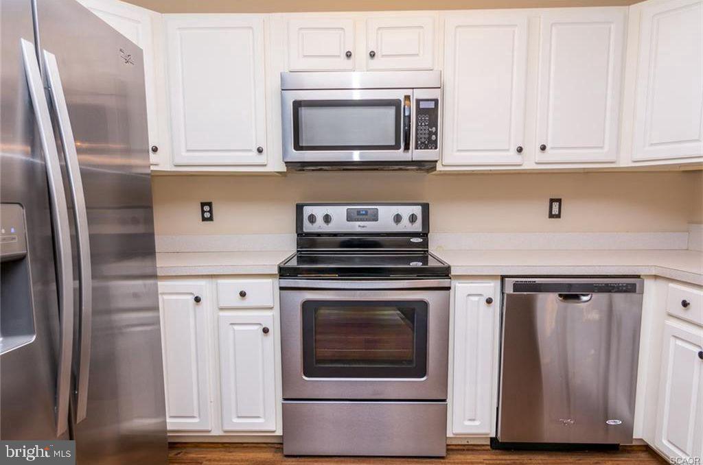 DESU2100542-804309627958-2025-11-13-10-53-36 117 Lakeside Dr | Lewes, DE Real Estate For Sale | MLS# Desu2100542 - Jack Lingo REALTOR DESU2100542-804309627958-2025-11-13-10-53-36 117 Lakeside Dr | Lewes, DE Real Estate For Sale | MLS# Desu2100542 - Jack Lingo REALTOR