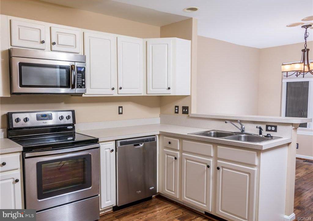 DESU2100542-804309628396-2025-11-13-10-53-31 117 Lakeside Dr | Lewes, DE Real Estate For Sale | MLS# Desu2100542 - Jack Lingo REALTOR DESU2100542-804309628396-2025-11-13-10-53-31 117 Lakeside Dr | Lewes, DE Real Estate For Sale | MLS# Desu2100542 - Jack Lingo REALTOR