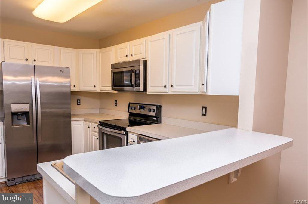 DESU2100542-804309628692-2025-11-13-10-53-36 117 Lakeside Dr | Lewes, DE Real Estate For Sale | MLS# Desu2100542 - Jack Lingo REALTOR DESU2100542-804309628692-2025-11-13-10-53-36 117 Lakeside Dr | Lewes, DE Real Estate For Sale | MLS# Desu2100542 - Jack Lingo REALTOR