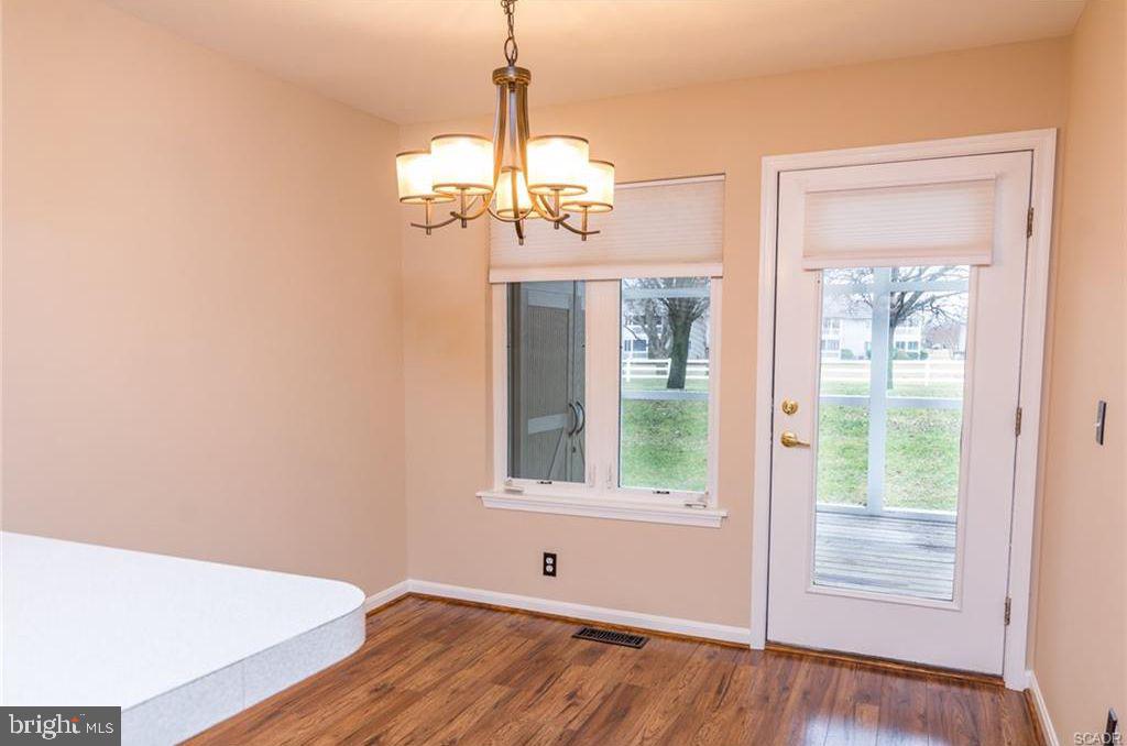 DESU2100542-804309629586-2025-11-13-10-53-36 117 Lakeside Dr | Lewes, DE Real Estate For Sale | MLS# Desu2100542 - Jack Lingo REALTOR DESU2100542-804309629586-2025-11-13-10-53-36 117 Lakeside Dr | Lewes, DE Real Estate For Sale | MLS# Desu2100542 - Jack Lingo REALTOR