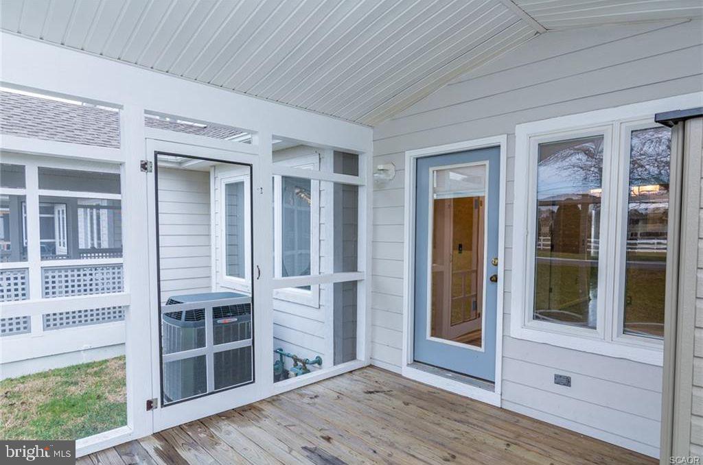 DESU2100542-804309630156-2026-01-28-12-51-34 117 Lakeside Dr | Lewes, DE Real Estate For Sale | MLS# Desu2100542  - Jack Lingo REALTOR