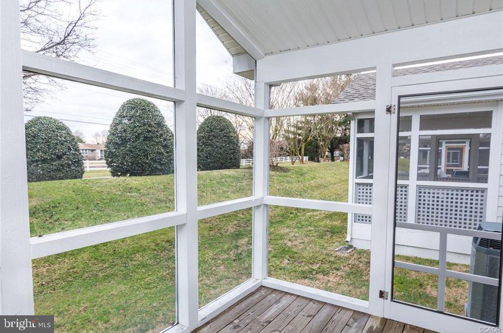 DESU2100542-804309631422-2025-11-13-10-53-35 117 Lakeside Dr | Lewes, DE Real Estate For Sale | MLS# Desu2100542 - Jack Lingo REALTOR DESU2100542-804309631422-2025-11-13-10-53-35 117 Lakeside Dr | Lewes, DE Real Estate For Sale | MLS# Desu2100542 - Jack Lingo REALTOR