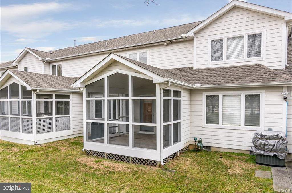 DESU2100542-804309631680-2025-11-13-10-53-36 117 Lakeside Dr | Lewes, DE Real Estate For Sale | MLS# Desu2100542 - Jack Lingo REALTOR DESU2100542-804309631680-2025-11-13-10-53-36 117 Lakeside Dr | Lewes, DE Real Estate For Sale | MLS# Desu2100542 - Jack Lingo REALTOR