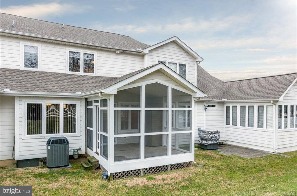 DESU2100542-804309631984-2025-11-13-10-53-36 117 Lakeside Dr | Lewes, DE Real Estate For Sale | MLS# Desu2100542 - Jack Lingo REALTOR DESU2100542-804309631984-2025-11-13-10-53-36 117 Lakeside Dr | Lewes, DE Real Estate For Sale | MLS# Desu2100542 - Jack Lingo REALTOR