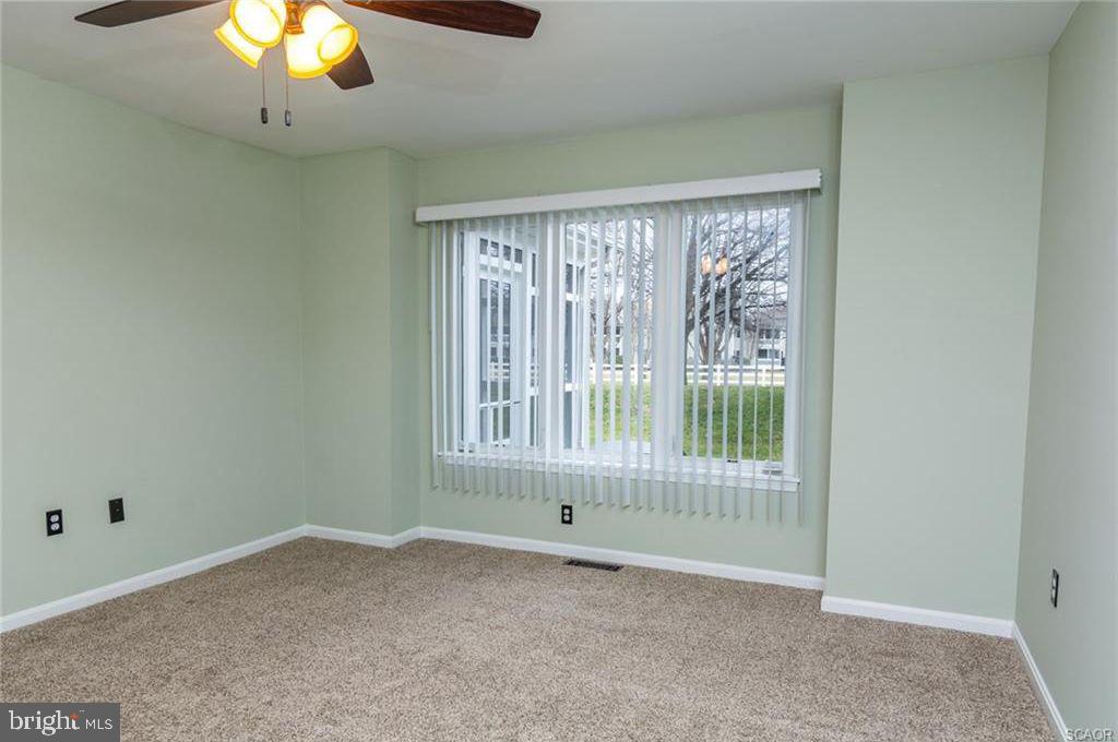 DESU2100542-804309632104-2025-11-13-10-53-31 117 Lakeside Dr | Lewes, DE Real Estate For Sale | MLS# Desu2100542 - Jack Lingo REALTOR DESU2100542-804309632104-2025-11-13-10-53-31 117 Lakeside Dr | Lewes, DE Real Estate For Sale | MLS# Desu2100542 - Jack Lingo REALTOR