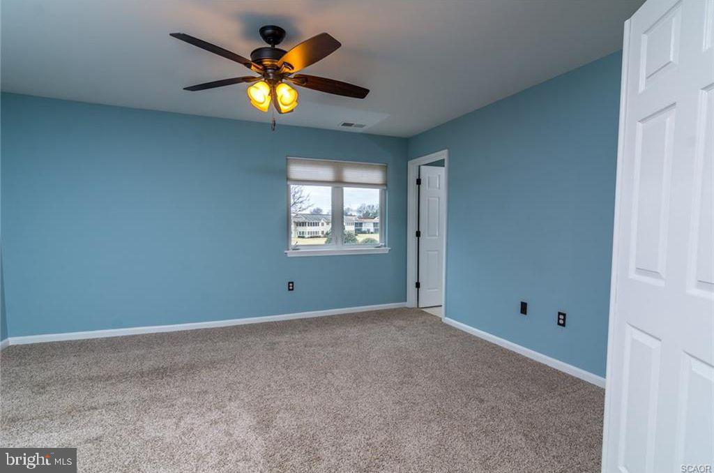 DESU2100542-804309633404-2025-11-13-10-53-35 117 Lakeside Dr | Lewes, DE Real Estate For Sale | MLS# Desu2100542 - Jack Lingo REALTOR DESU2100542-804309633404-2025-11-13-10-53-35 117 Lakeside Dr | Lewes, DE Real Estate For Sale | MLS# Desu2100542 - Jack Lingo REALTOR