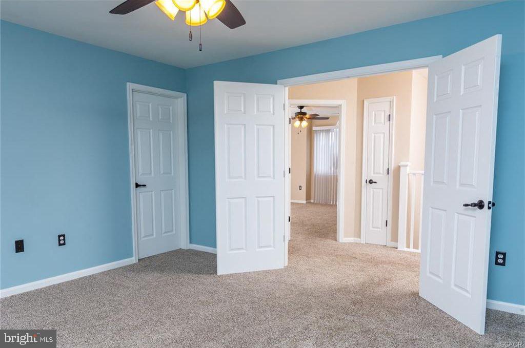 DESU2100542-804309633606-2025-11-13-10-53-36 117 Lakeside Dr | Lewes, DE Real Estate For Sale | MLS# Desu2100542 - Jack Lingo REALTOR DESU2100542-804309633606-2025-11-13-10-53-36 117 Lakeside Dr | Lewes, DE Real Estate For Sale | MLS# Desu2100542 - Jack Lingo REALTOR