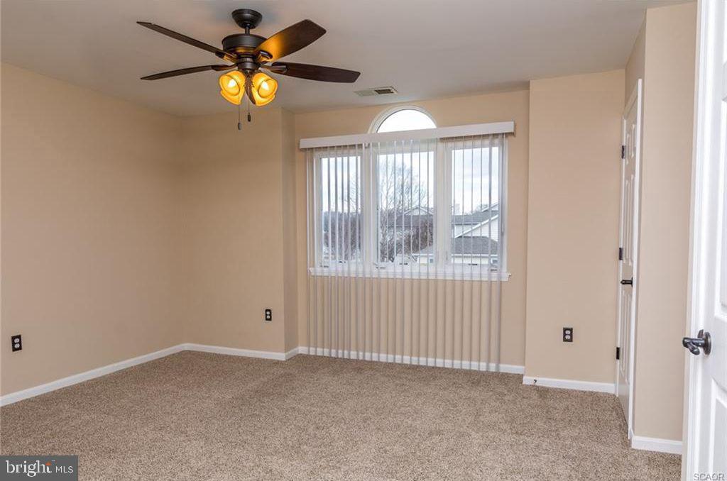 DESU2100542-804309634244-2025-11-13-10-53-36 117 Lakeside Dr | Lewes, DE Real Estate For Sale | MLS# Desu2100542 - Jack Lingo REALTOR DESU2100542-804309634244-2025-11-13-10-53-36 117 Lakeside Dr | Lewes, DE Real Estate For Sale | MLS# Desu2100542 - Jack Lingo REALTOR