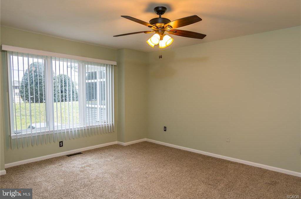 DESU2100542-804309778402-2025-11-13-10-53-31 117 Lakeside Dr | Lewes, DE Real Estate For Sale | MLS# Desu2100542 - Jack Lingo REALTOR DESU2100542-804309778402-2025-11-13-10-53-31 117 Lakeside Dr | Lewes, DE Real Estate For Sale | MLS# Desu2100542 - Jack Lingo REALTOR