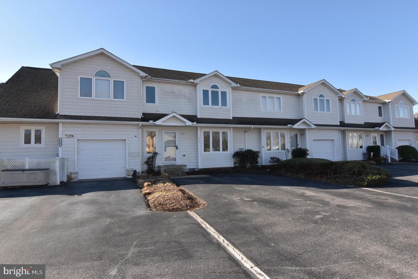 DESU2100542-804481302438-2026-01-28-11-01-45 117 Lakeside Dr | Lewes, DE Real Estate For Sale | MLS# Desu2100542  - Jack Lingo REALTOR