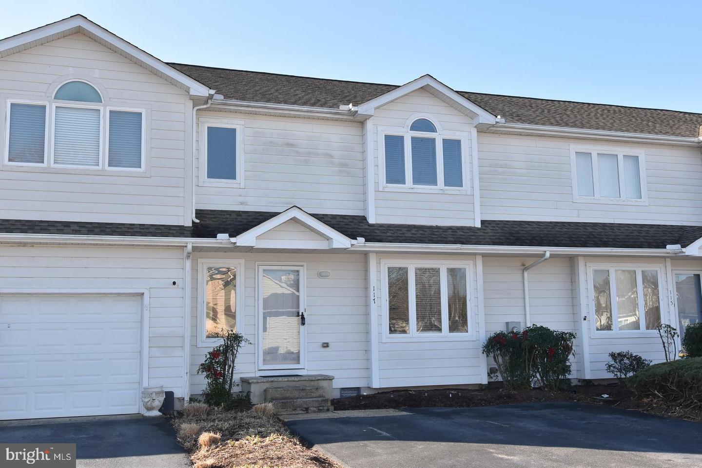 117 LAKESIDE DR, LEWES, DE - Jack Lingo Realtor