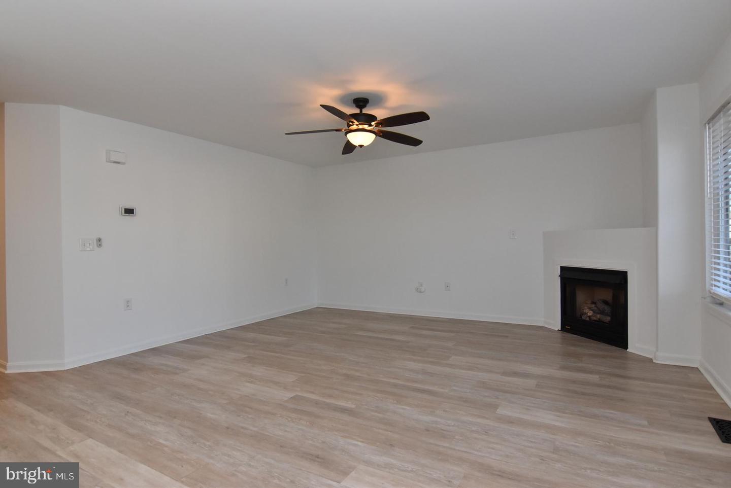 DESU2100542-804481302504-2026-01-28-12-51-33 117 Lakeside Dr | Lewes, DE Real Estate For Sale | MLS# Desu2100542  - Jack Lingo REALTOR