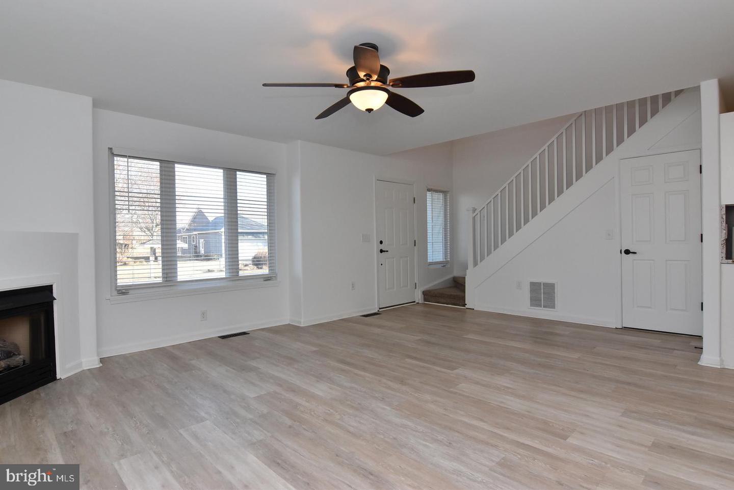 DESU2100542-804481302656-2026-01-28-12-51-34 117 Lakeside Dr | Lewes, DE Real Estate For Sale | MLS# Desu2100542  - Jack Lingo REALTOR