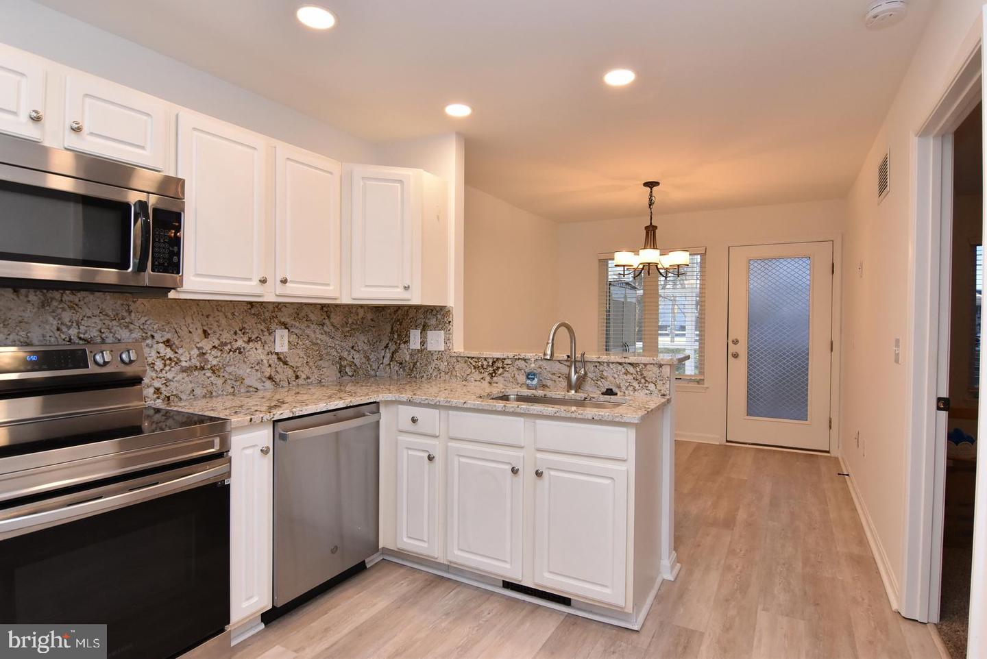 DESU2100542-804481303378-2026-01-28-12-51-35 117 Lakeside Dr | Lewes, DE Real Estate For Sale | MLS# Desu2100542  - Jack Lingo REALTOR