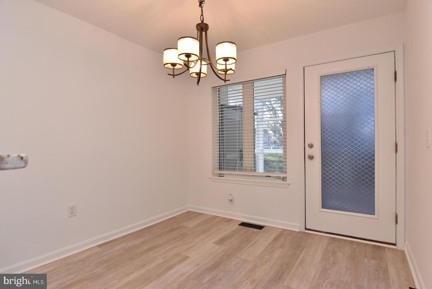 DESU2100542-804481303400-2026-01-28-12-51-33 117 Lakeside Dr | Lewes, DE Real Estate For Sale | MLS# Desu2100542  - Jack Lingo REALTOR