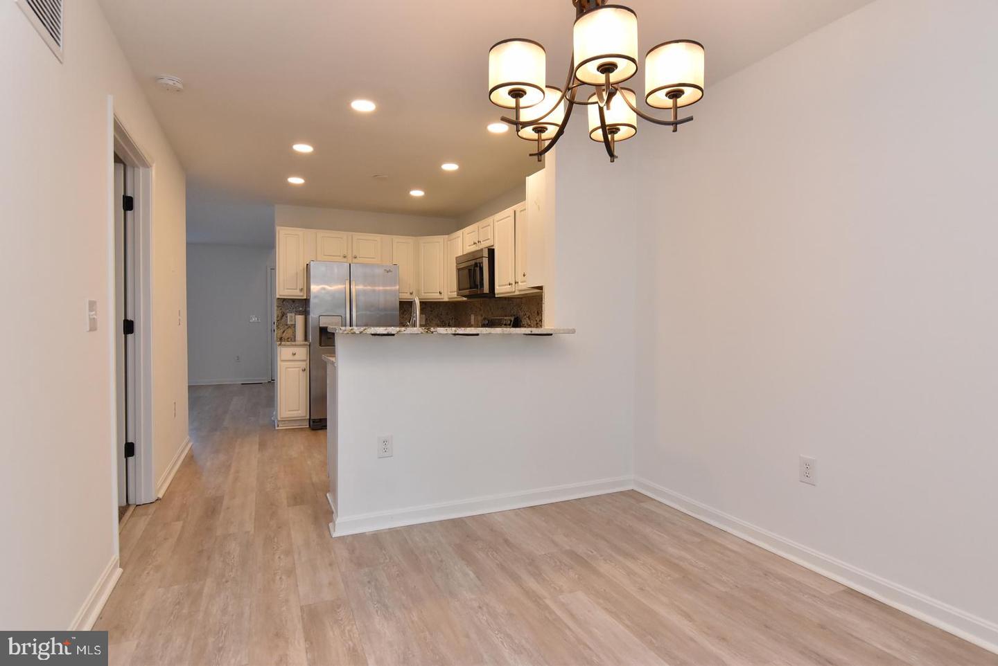 DESU2100542-804481303446-2026-01-28-12-51-35 117 Lakeside Dr | Lewes, DE Real Estate For Sale | MLS# Desu2100542  - Jack Lingo REALTOR