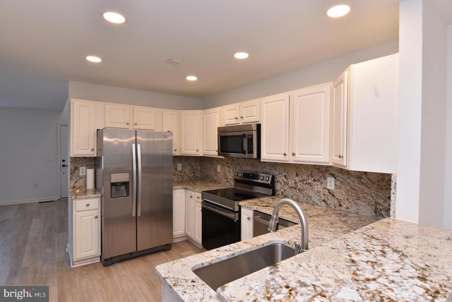 DESU2100542-804481303470-2026-01-28-12-51-33 117 Lakeside Dr | Lewes, DE Real Estate For Sale | MLS# Desu2100542  - Jack Lingo REALTOR