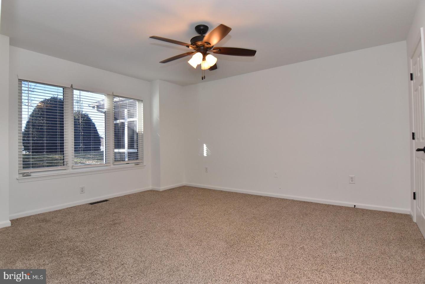 DESU2100542-804481303518-2026-01-28-12-51-34 117 Lakeside Dr | Lewes, DE Real Estate For Sale | MLS# Desu2100542  - Jack Lingo REALTOR