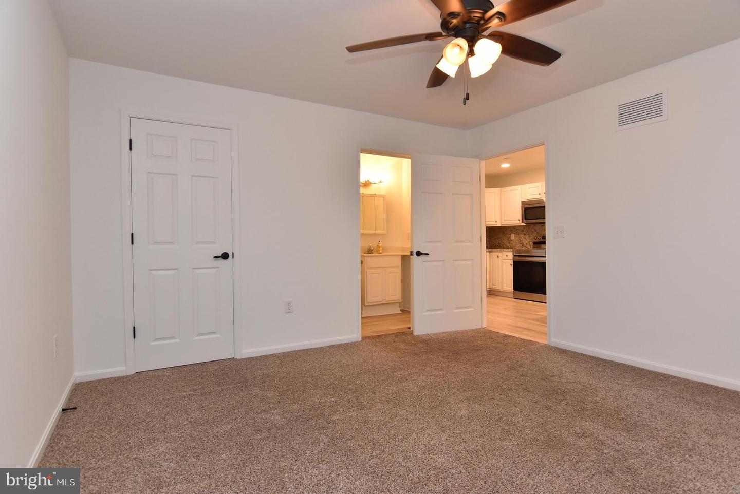 DESU2100542-804481304140-2026-01-28-12-51-34 117 Lakeside Dr | Lewes, DE Real Estate For Sale | MLS# Desu2100542  - Jack Lingo REALTOR