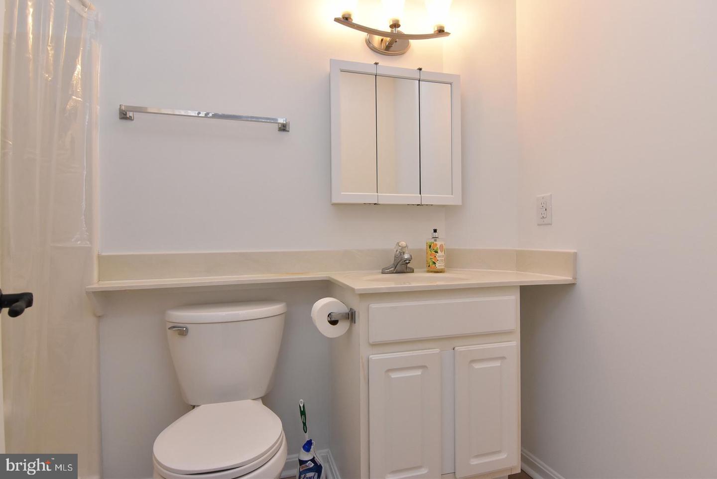 DESU2100542-804481304168-2026-01-28-12-51-33 117 Lakeside Dr | Lewes, DE Real Estate For Sale | MLS# Desu2100542  - Jack Lingo REALTOR