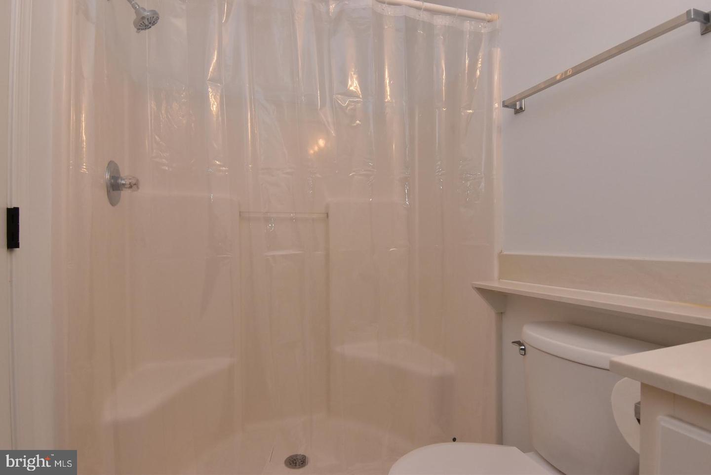 DESU2100542-804481304216-2026-01-28-12-51-34 117 Lakeside Dr | Lewes, DE Real Estate For Sale | MLS# Desu2100542  - Jack Lingo REALTOR