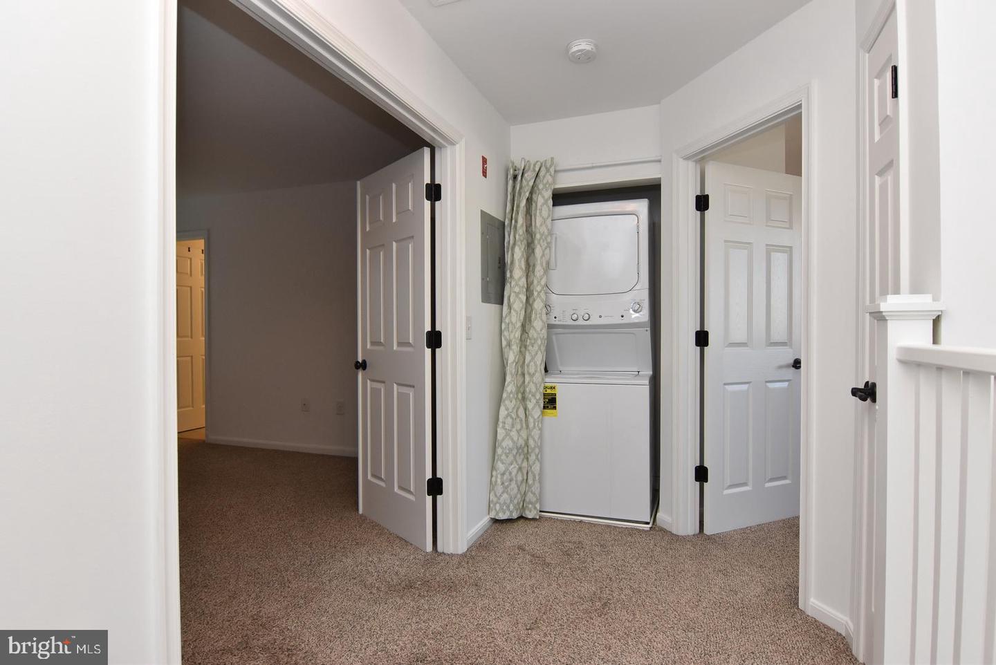 DESU2100542-804481304268-2026-01-28-12-51-34 117 Lakeside Dr | Lewes, DE Real Estate For Sale | MLS# Desu2100542  - Jack Lingo REALTOR