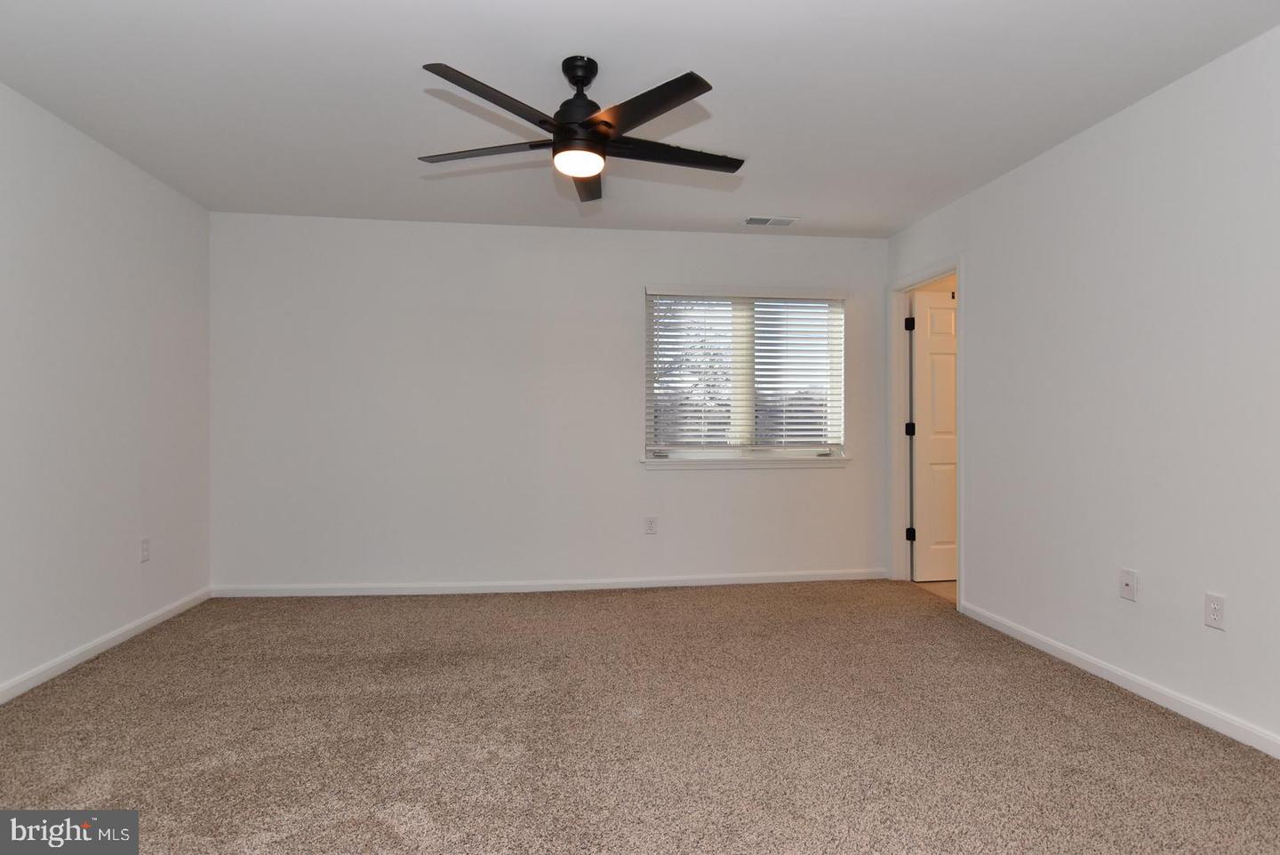 DESU2100542-804481304346-2026-01-28-12-51-34 117 Lakeside Dr | Lewes, DE Real Estate For Sale | MLS# Desu2100542  - Jack Lingo REALTOR