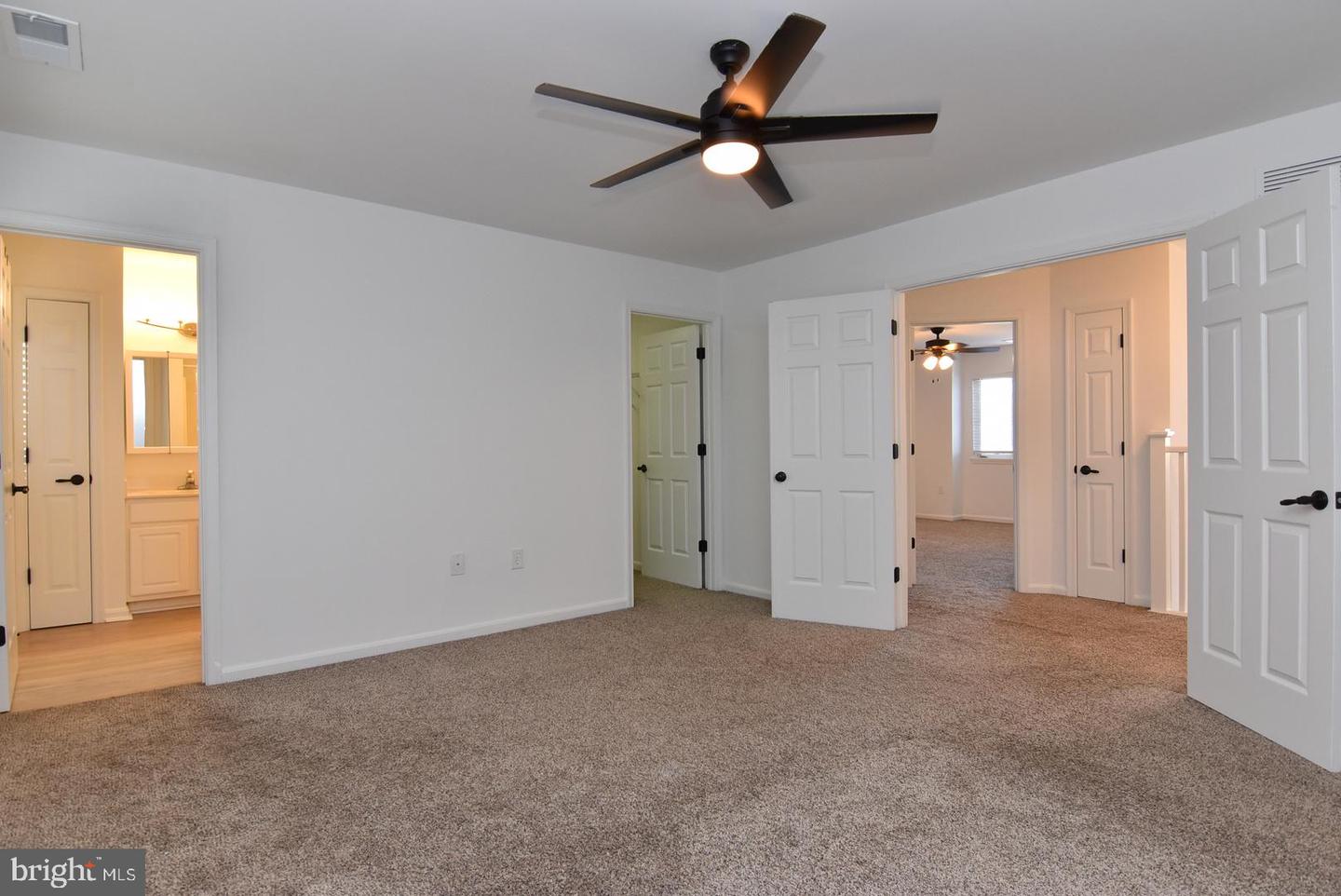 DESU2100542-804481304420-2026-01-28-12-51-34 117 Lakeside Dr | Lewes, DE Real Estate For Sale | MLS# Desu2100542  - Jack Lingo REALTOR