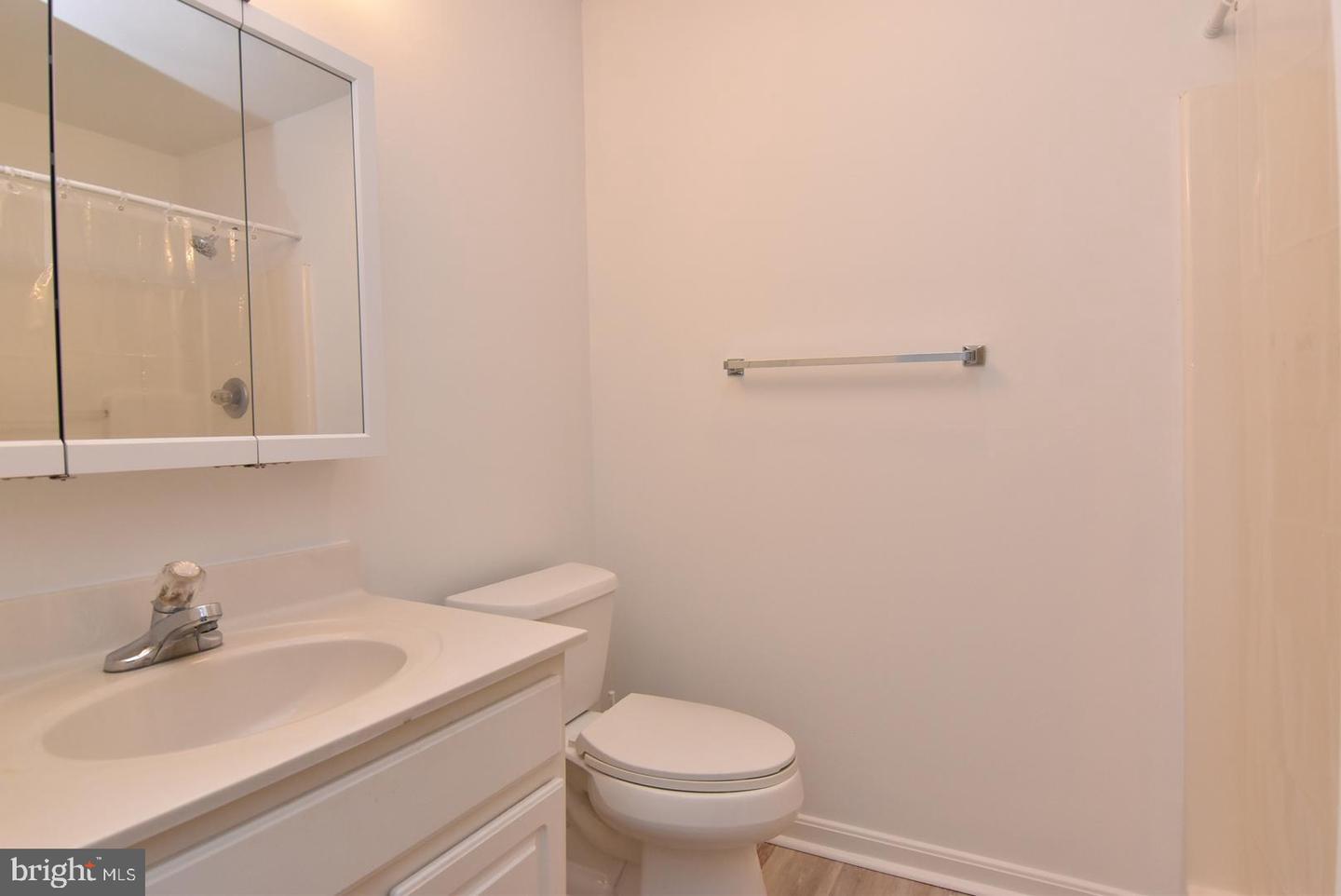 DESU2100542-804481304466-2026-01-28-12-51-35 117 Lakeside Dr | Lewes, DE Real Estate For Sale | MLS# Desu2100542  - Jack Lingo REALTOR