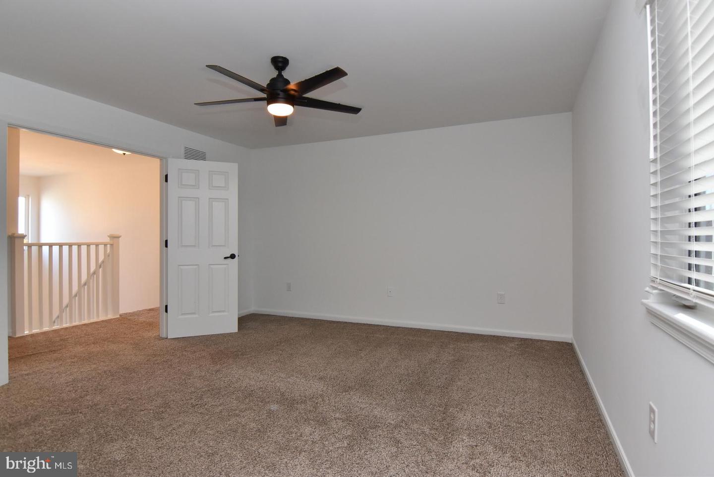 DESU2100542-804481304482-2026-01-28-12-51-33 117 Lakeside Dr | Lewes, DE Real Estate For Sale | MLS# Desu2100542  - Jack Lingo REALTOR