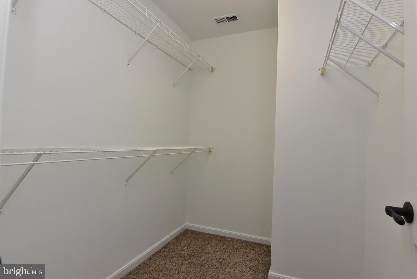 DESU2100542-804481304514-2026-01-28-12-51-34 117 Lakeside Dr | Lewes, DE Real Estate For Sale | MLS# Desu2100542  - Jack Lingo REALTOR