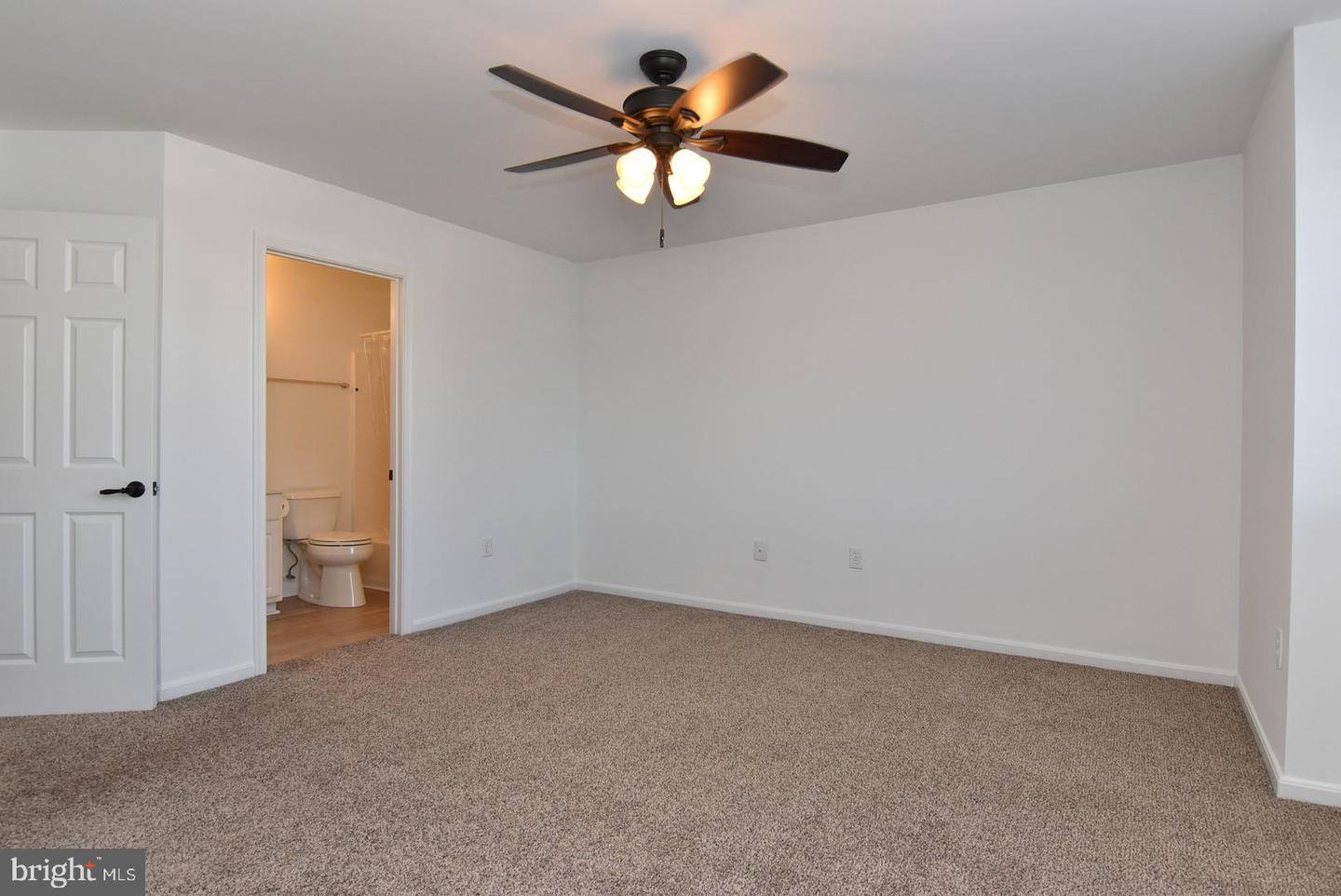 DESU2100542-804481305158-2026-01-28-12-51-34 117 Lakeside Dr | Lewes, DE Real Estate For Sale | MLS# Desu2100542  - Jack Lingo REALTOR