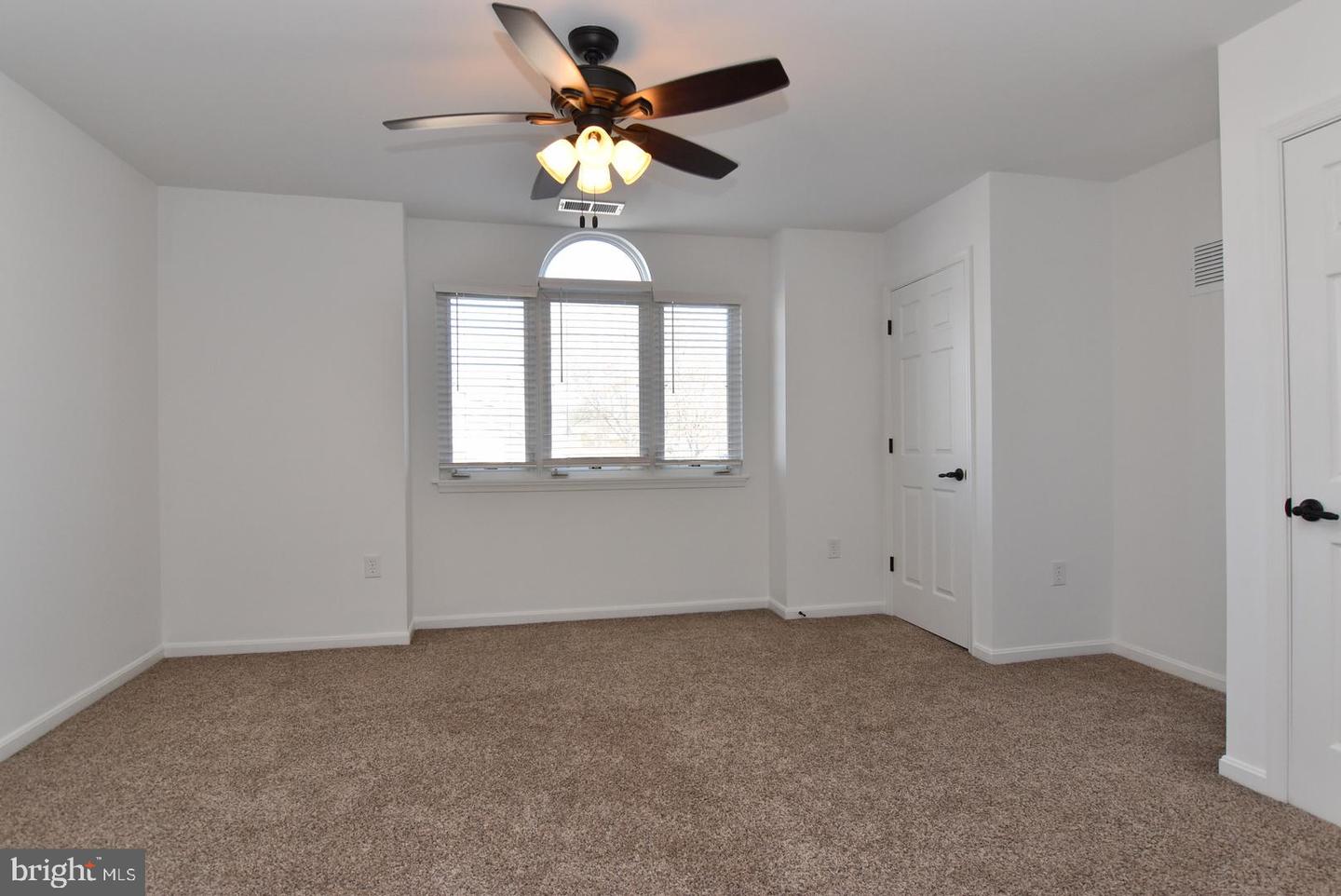 DESU2100542-804481305318-2026-01-28-12-51-34 117 Lakeside Dr | Lewes, DE Real Estate For Sale | MLS# Desu2100542  - Jack Lingo REALTOR