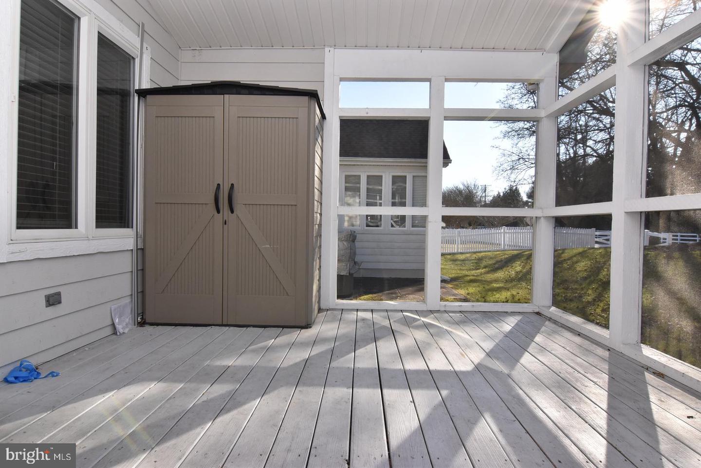 DESU2100542-804481305566-2026-01-28-12-51-35 117 Lakeside Dr | Lewes, DE Real Estate For Sale | MLS# Desu2100542  - Jack Lingo REALTOR