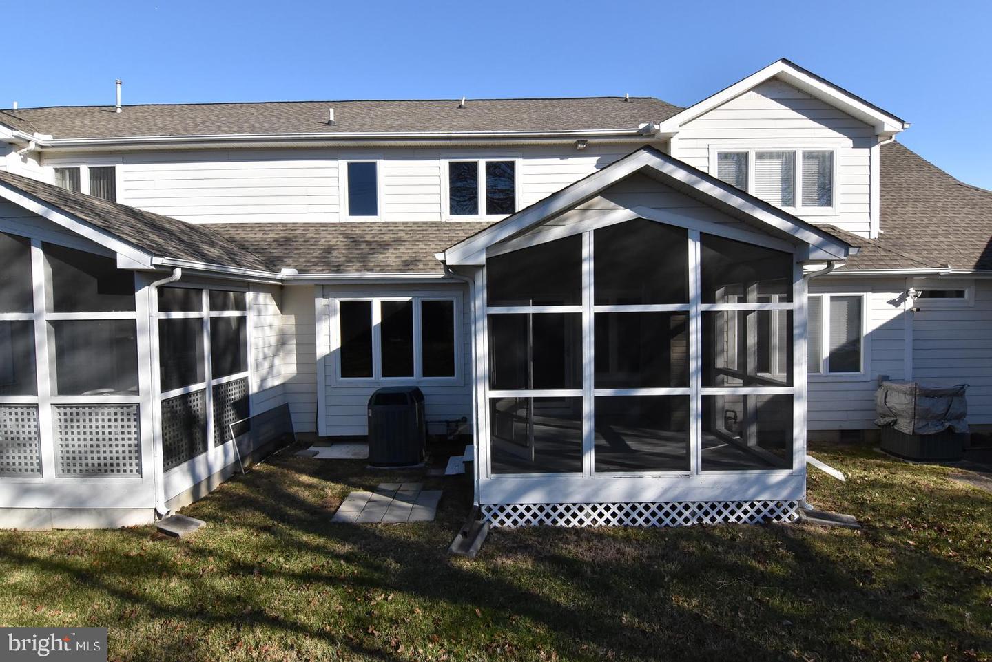 DESU2100542-804481305686-2026-01-28-12-51-35 117 Lakeside Dr | Lewes, DE Real Estate For Sale | MLS# Desu2100542  - Jack Lingo REALTOR