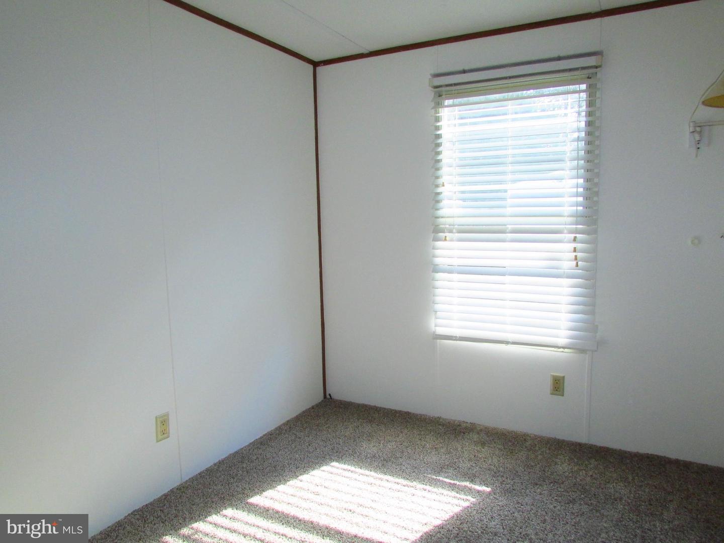 DESU2100548-804309819748-2026-03-19-11-39-22 23 Ritter Dr | Millsboro, DE Real Estate For Sale | MLS# Desu2100548  - Jack Lingo REALTOR